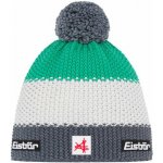 Eisbar Star Pompon MÜ SA zeleno-šedá zelená – Hledejceny.cz