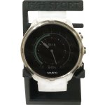 Suunto 9 – Hledejceny.cz