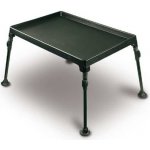 Stolek Fox Session Bivvy Table – Sleviste.cz