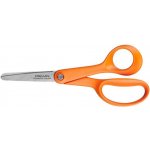 Fiskars Classic dětské nůžky pro praváky, 13cm 1005166 – Zboží Mobilmania
