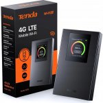 Tenda MF6 – Hledejceny.cz