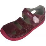 Fare Bare barefoot A5261191 – Sleviste.cz