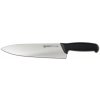 Kuchyňský nůž Ambrogio Sanelli Nůž šefkuchaře Supra 240 mm