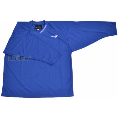 RAPTOR-X JR Růžová – Zboží Dáma RAPTOR-X JR Růžová – Zboží Dáma