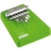 Ostatní perkuse Nino 963GR Kalimba medium