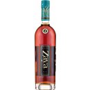 Zaya Gran reserva 16y 40% 0,7 l (karton)