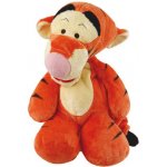 DINO MEDVÍDEK PŮ TYGR – Zbozi.Blesk.cz