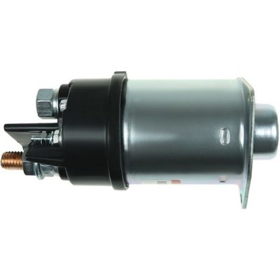 Spínač startéru Delco 10461016 | Zboží Auto