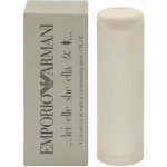 Giorgio Armani Emporio She parfémovaná voda dámská 50 ml – Zbozi.Blesk.cz