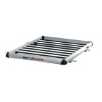 Thule Xplorer 713
