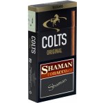 Colts Original 10 ks – Zboží Dáma