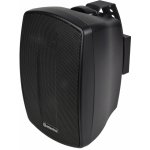 Adastra BH4 – Sleviste.cz