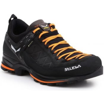 Salewa Mtn Trainer 2 Gtx black