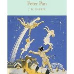 Peter Pan – Barrie J.M. – Hledejceny.cz