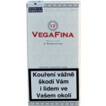 VEGAFINA ROBUSTO 3 ks – Zboží Mobilmania