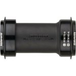 SRAM DUB PF30 – Zbozi.Blesk.cz