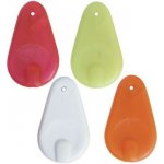 Gold Star Čihátko Lízátko na chemické světlo žlutá velké 103 – Zbozi.Blesk.cz