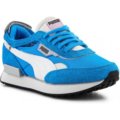 Puma future rider cut-out vintage 384861-02 – Zboží Mobilmania