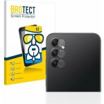 FIXED tvrzené sklo pro Samsung Galaxy A34 5G čiré FIXG-1086 – Zboží Živě