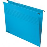 Centra Závěsné desky Centra - modrá 30776 – Zboží Živě