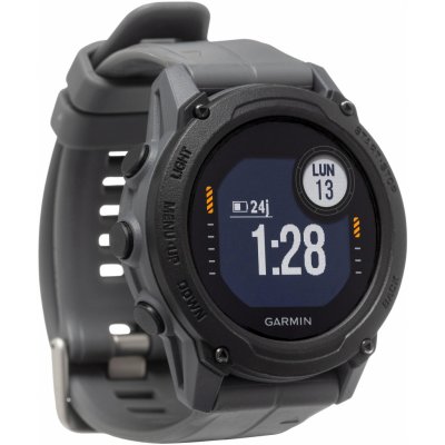 Descent G1, GARMIN – Zboží Dáma