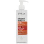 Vichy Dercos Kera Solutions Repairing Shampoo 250 ml – Hledejceny.cz