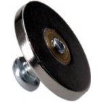 Mr. Flint Magnet pro Gnubbel 2-0 – Zboží Dáma