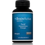Advance BrainActive 60 kapslí – Hledejceny.cz