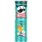 Pringles Ranch 169g – Hledejceny.cz