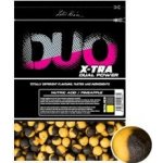 Lk Baits boilies Duo X-Tra Nutric Acid/Pineapple 1kg 24mm – Zbozi.Blesk.cz