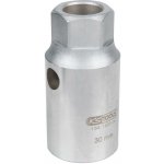 KS Tools 152.1029 Vytahovač podpěrného čepu, M30 – Hledejceny.cz