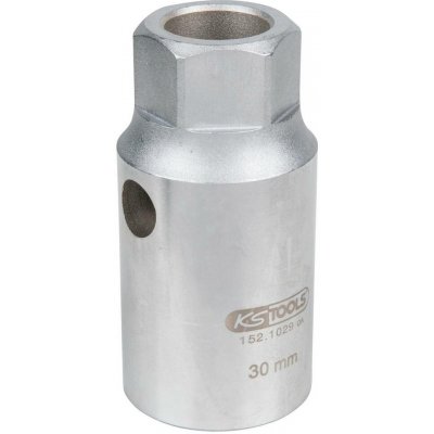 KS Tools 152.1029 Vytahovač podpěrného čepu, M30 – Hledejceny.cz