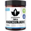 Vitamín a minerál Puhdistamo Triple Magnesium prášek 90 g