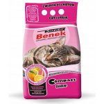 Super Benek Natural 25 l – Zbozi.Blesk.cz