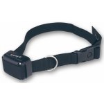 Dogtrace d-fence 101 Elektronický ohradník pro psy – Zboží Mobilmania