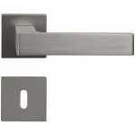 Richter RK.E36.MILANO.BB.NIMAT – Zbozi.Blesk.cz