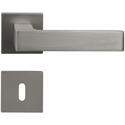 Richter RK.E36.MILANO.BB.NIMAT – Zbozi.Blesk.cz