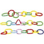 Hájková Plastový řetěz – Zboží Dáma