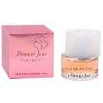 Nina Ricci Premier Jour parfémovaná voda dámská 50 ml – Zboží Mobilmania