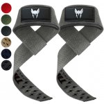 THOR ATHLETICS – Zboží Dáma