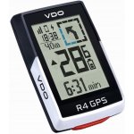 VDO R5 GPS Top Mount set – Zboží Živě