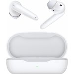 Huawei Freebuds SE – Zboží Živě Huawei Freebuds SE – Zboží Živě