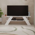 Houseland Farfalla 120 cm – Zboží Dáma