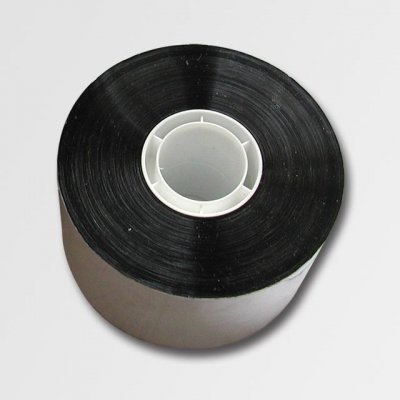 Lepící Alu páska-fólie 0,051 50mm x 50m 259606 – Zboží Mobilmania