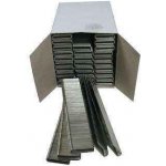 GÜDE sponky 5,7/1,25mm, 40mm, 2500ks 40256 40256 – Hledejceny.cz