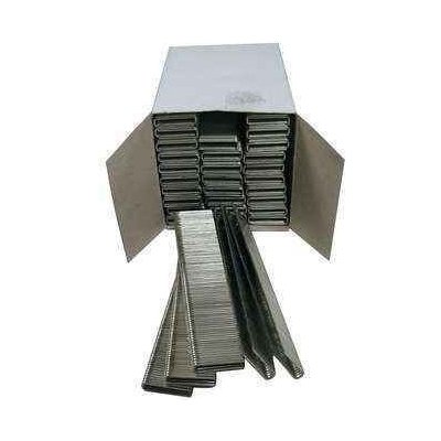 GÜDE sponky 5,7/1,25mm, 40mm, 2500ks 40256 40256 – Hledejceny.cz