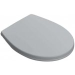 Villeroy & Boch 8M43S101 – Zboží Mobilmania