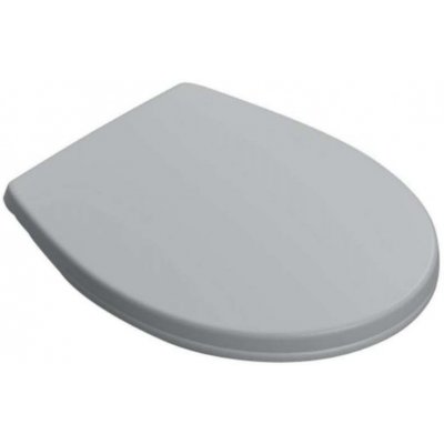 Villeroy & Boch 8M43S101 – Zboží Mobilmania