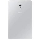 Samsung Galaxy Tab A (2018) 10,5 Wi-Fi SM-T590NZAAXEZ