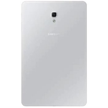 Samsung Galaxy Tab A (2018) 10,5 Wi-Fi SM-T590NZAAXEZ